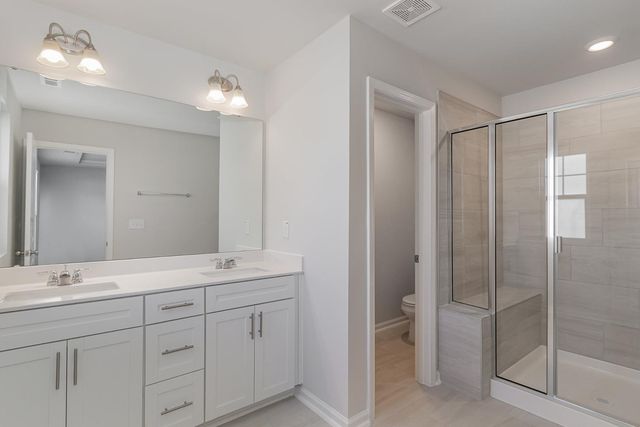 3105 Brellon Lane, Durham, NC 27703