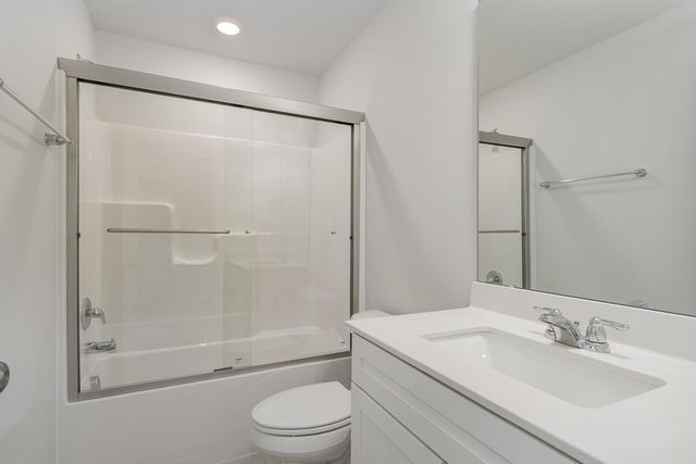 3105 Brellon Lane, Durham, NC 27703