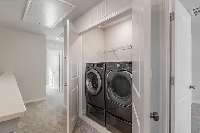 3105 Brellon Lane, Durham, NC 27703