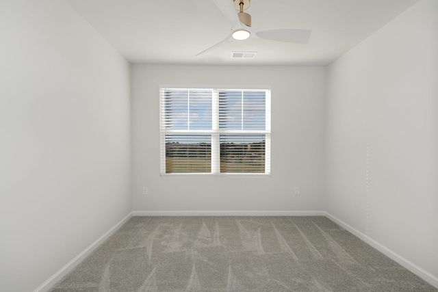 3105 Brellon Lane, Durham, NC 27703