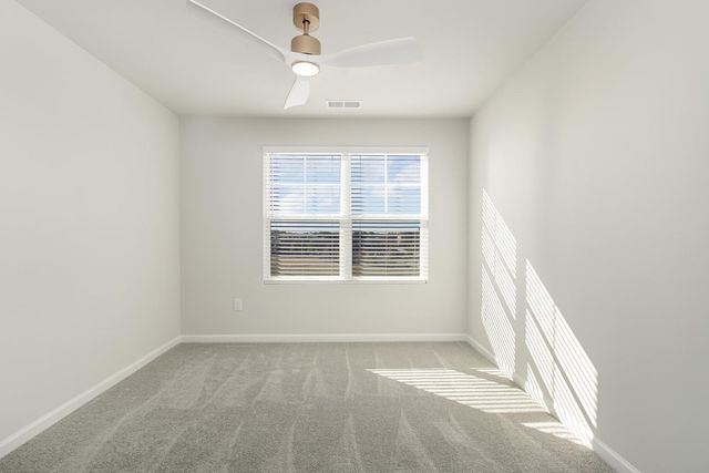 3105 Brellon Lane, Durham, NC 27703