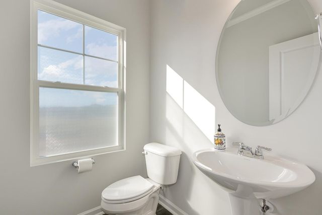 3105 Brellon Lane, Durham, NC 27703