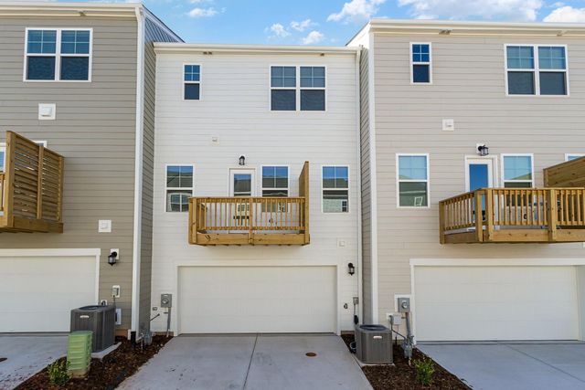 3105 Brellon Lane, Durham, NC 27703