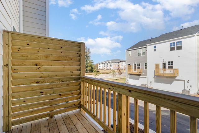 3105 Brellon Lane, Durham, NC 27703