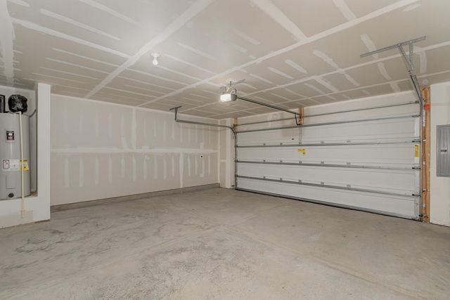 3105 Brellon Lane, Durham, NC 27703