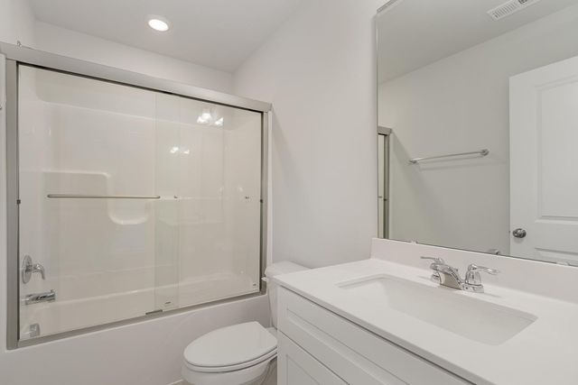 3105 Brellon Lane, Durham, NC 27703
