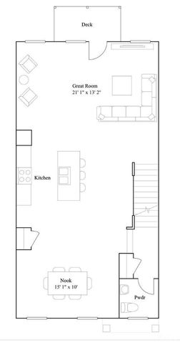 3105 Brellon Lane, Durham, NC 27703