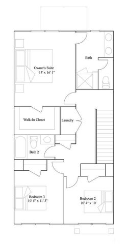 3105 Brellon Lane, Durham, NC 27703