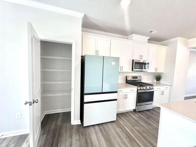 3105 Brellon Lane, Durham, NC 27703