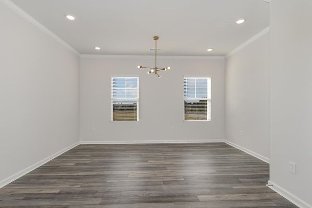 3105 Brellon Lane, Durham, NC 27703