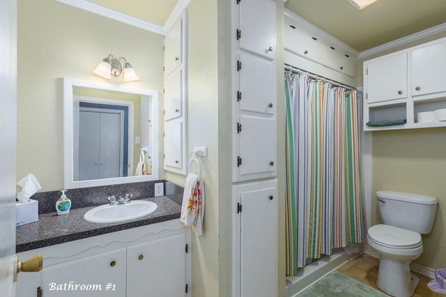 776 South First Street, Huntington, TX 75949