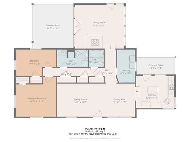 776 South First Street, Huntington, TX 75949