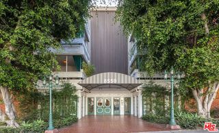 8550 Holloway Drive 101, West Hollywood, CA 90069