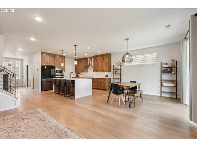 3658 TIANA St, Forest Grove, OR 97116