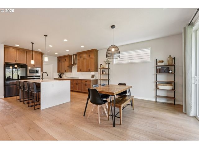 3658 TIANA St, Forest Grove, OR 97116