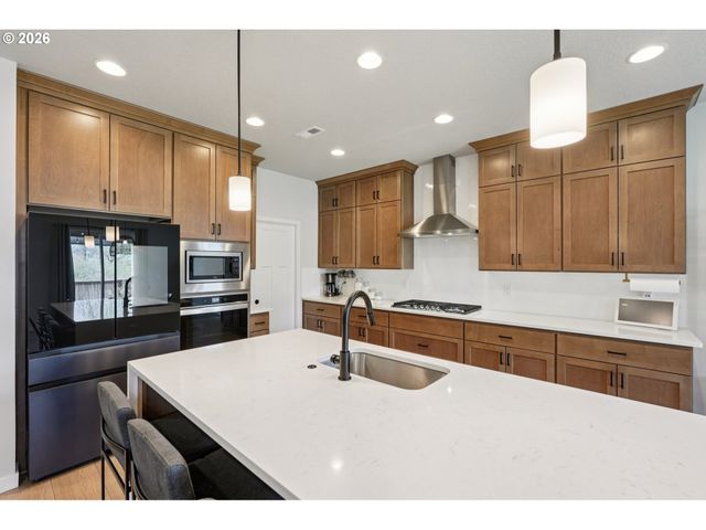 3658 TIANA St, Forest Grove, OR 97116