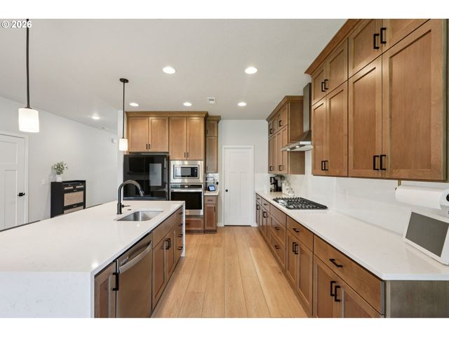 3658 TIANA St, Forest Grove, OR 97116