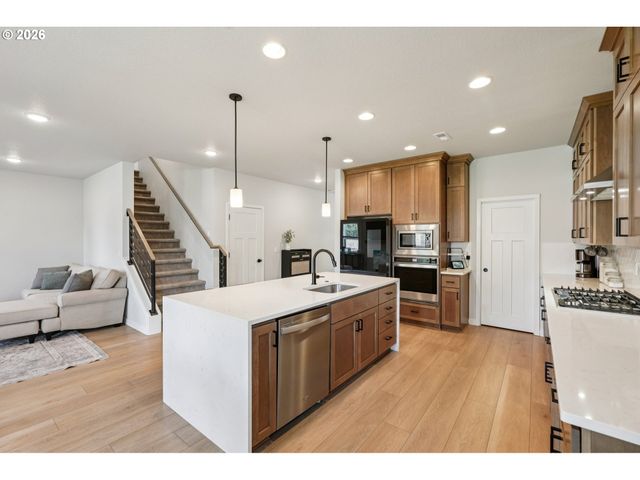 3658 TIANA St, Forest Grove, OR 97116