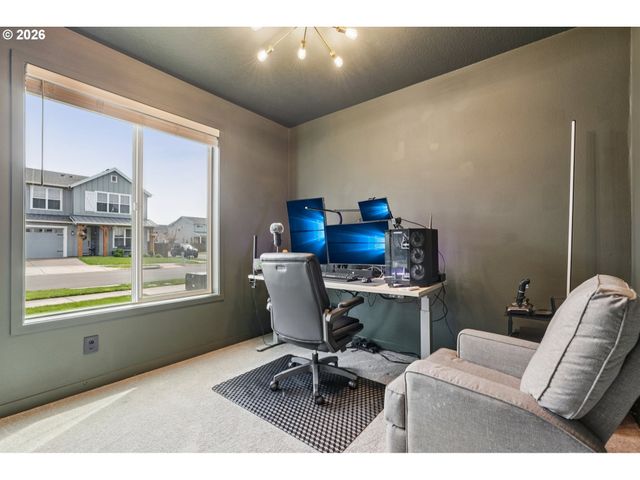 3658 TIANA St, Forest Grove, OR 97116