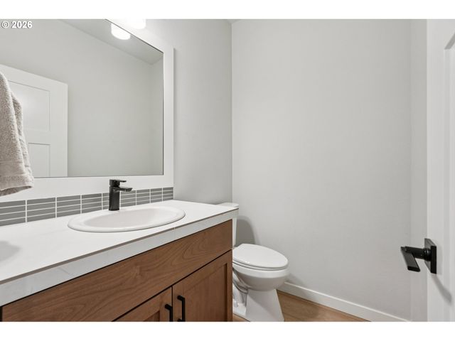 3658 TIANA St, Forest Grove, OR 97116