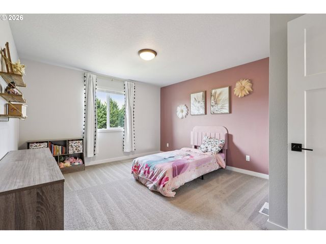 3658 TIANA St, Forest Grove, OR 97116