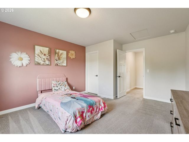 3658 TIANA St, Forest Grove, OR 97116