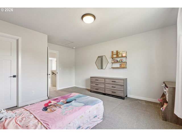 3658 TIANA St, Forest Grove, OR 97116