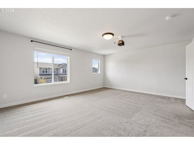 3658 TIANA St, Forest Grove, OR 97116