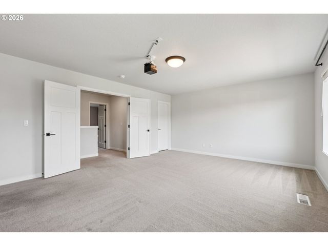 3658 TIANA St, Forest Grove, OR 97116