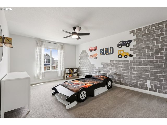 3658 TIANA St, Forest Grove, OR 97116