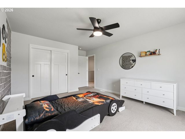 3658 TIANA St, Forest Grove, OR 97116