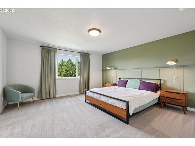 3658 TIANA St, Forest Grove, OR 97116