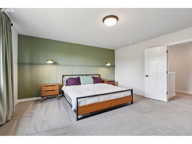 3658 TIANA St, Forest Grove, OR 97116