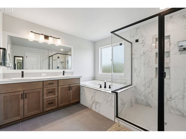 3658 TIANA St, Forest Grove, OR 97116