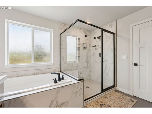 3658 TIANA St, Forest Grove, OR 97116