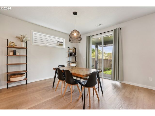 3658 TIANA St, Forest Grove, OR 97116