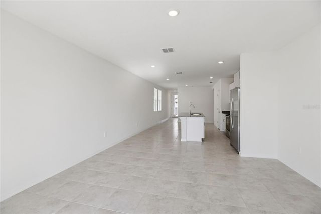 607 PENNYWORT STREET, Lake Alfred, FL 33850