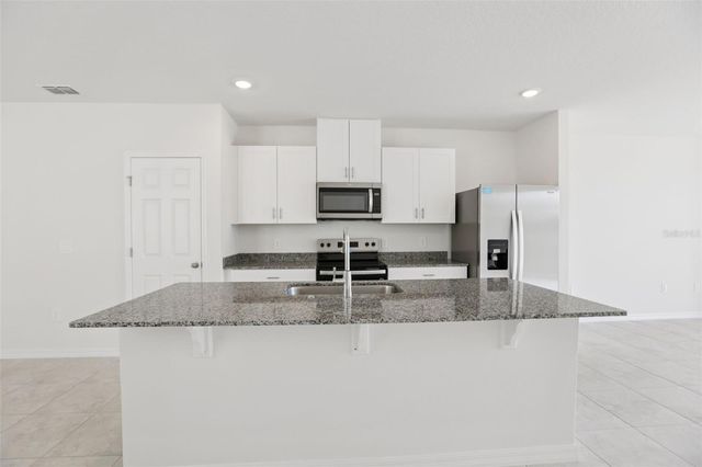 607 PENNYWORT STREET, Lake Alfred, FL 33850