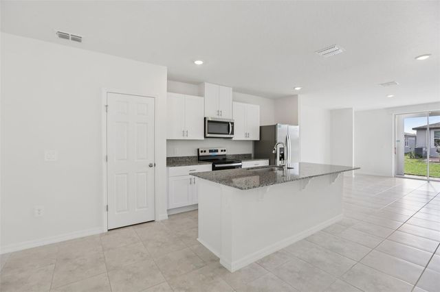 607 PENNYWORT STREET, Lake Alfred, FL 33850