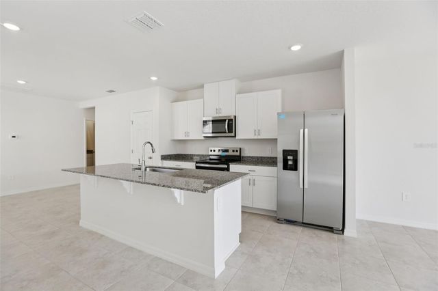 607 PENNYWORT STREET, Lake Alfred, FL 33850