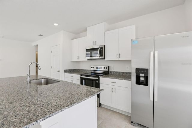 607 PENNYWORT STREET, Lake Alfred, FL 33850