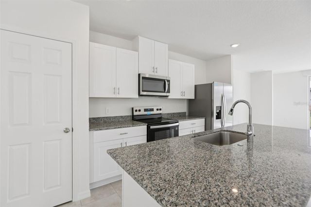 607 PENNYWORT STREET, Lake Alfred, FL 33850