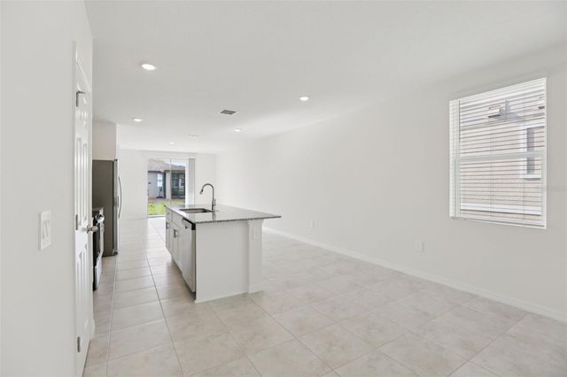 607 PENNYWORT STREET, Lake Alfred, FL 33850