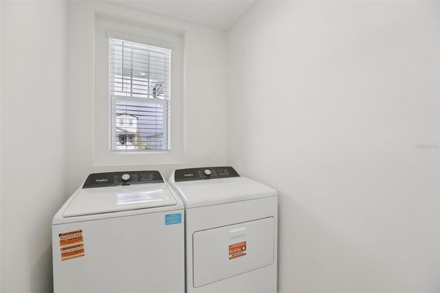 607 PENNYWORT STREET, Lake Alfred, FL 33850