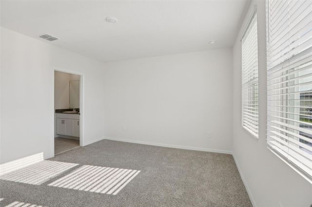 607 PENNYWORT STREET, Lake Alfred, FL 33850