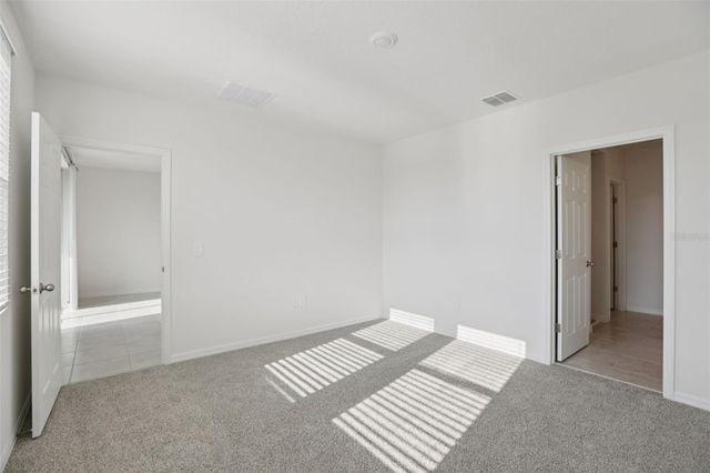 607 PENNYWORT STREET, Lake Alfred, FL 33850