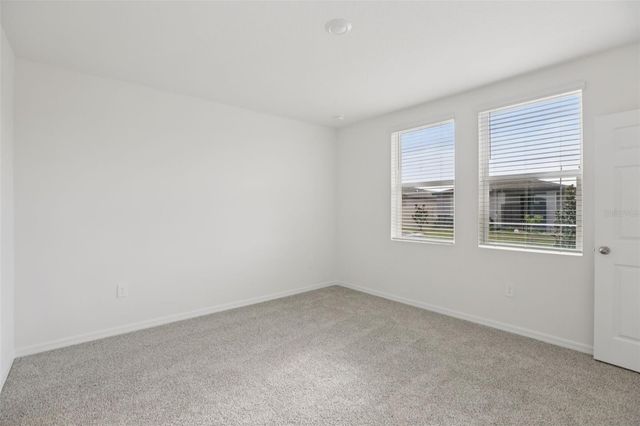 607 PENNYWORT STREET, Lake Alfred, FL 33850