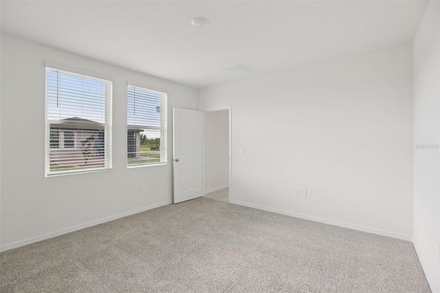 607 PENNYWORT STREET, Lake Alfred, FL 33850