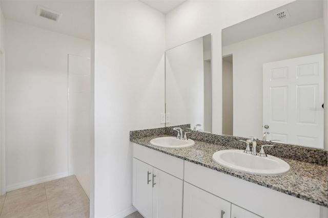 607 PENNYWORT STREET, Lake Alfred, FL 33850