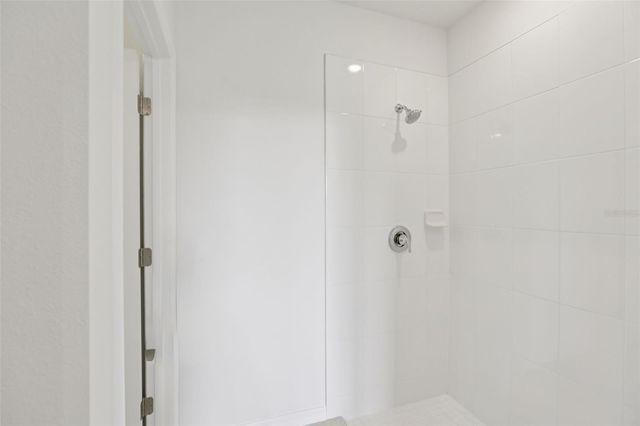 607 PENNYWORT STREET, Lake Alfred, FL 33850